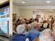 casorate inaugurata sede acli