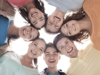 legnano giovani educare decanato