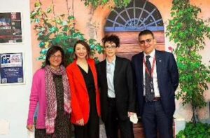 bustoarsizio alzheimer alzheimercafé accorsi