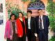 bustoarsizio alzheimer alzheimercafé accorsi