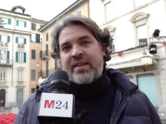 andrea chiodi calvino varese