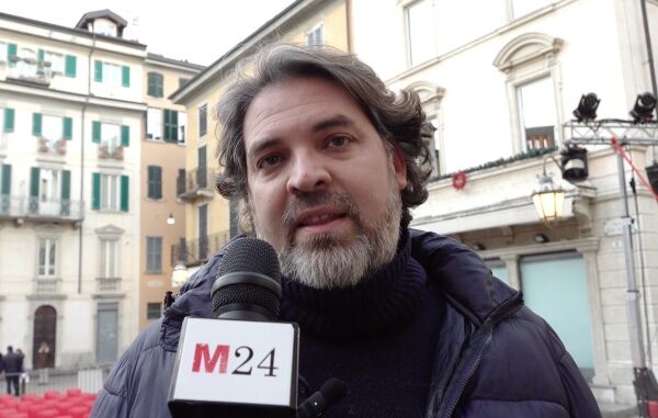 andrea chiodi calvino varese