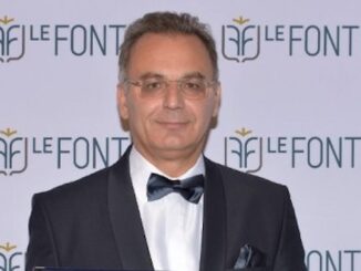 besnate andrea bori centrodestra