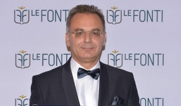 besnate andrea bori centrodestra