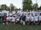 arsago calcio femminile campionato regionale