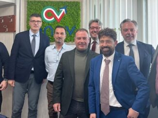 Malpensa affitti case lombardia