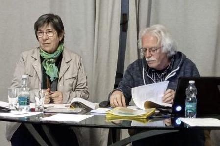 legnano auser banca tempo