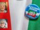 besnate azzurro donna tagliani dal secco