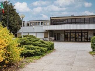 abbiategrasso scuola arabo islam bachelet