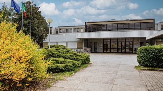 abbiategrasso scuola arabo islam bachelet