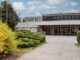 abbiategrasso scuola arabo islam bachelet