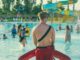 bagnini corso ispra piscina