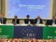 assemblea bcc banca
