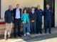 beko europe varese donazione