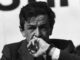 conte schlein robin hood