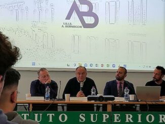 legnano gratteri bernocchi mafia