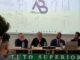 legnano gratteri bernocchi mafia