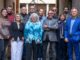 besnate lista dal secco fenice