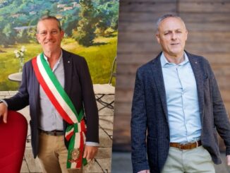 biandronno porotti sfida parola