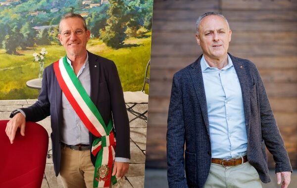 biandronno porotti sfida parola