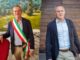 biandronno porotti sfida parola