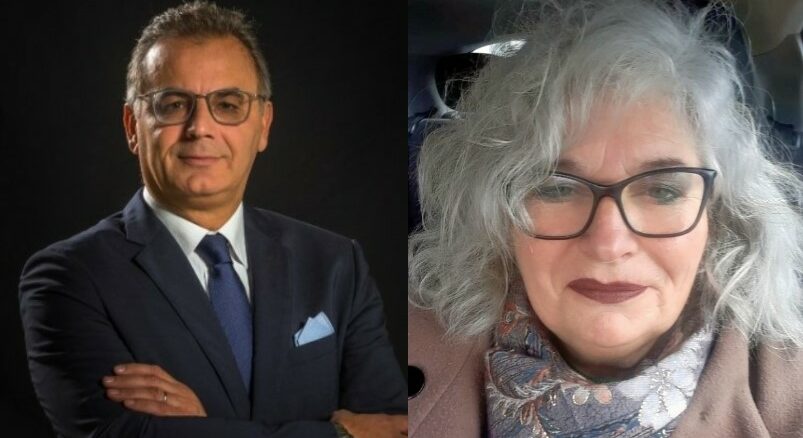 besnate bori dal secco forza italia