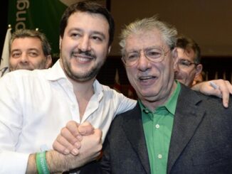 lega varese gemonio