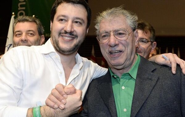 lega varese gemonio
