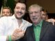 lega varese gemonio