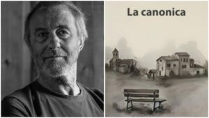 sanvittoreolona libro bravin intervista