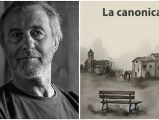 sanvittoreolona libro bravin intervista