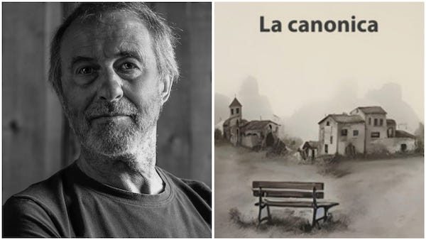 sanvittoreolona libro bravin intervista