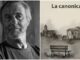 sanvittoreolona libro bravin intervista
