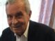 Busto morto paolo caccia