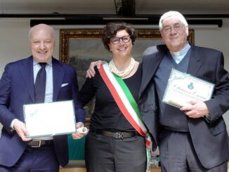 cantello cittadini onorari marotta gallivanone