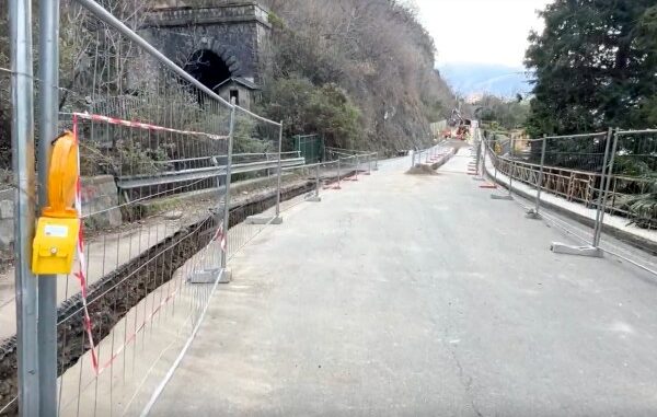 cantiere alfa sp69 luino
