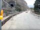 cantiere alfa sp69 luino