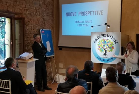 carnago nuove prospettive taricco 02
