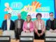regione musei abbonamenti