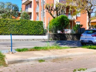 casette dell'acqua varese