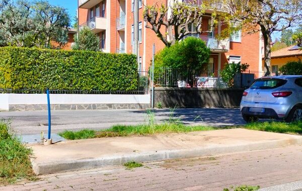 casette dell'acqua varese