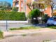 casette dell'acqua varese