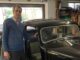 cassano tappezzeria auto epoca 01