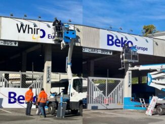 cassinetta whirlpool beko