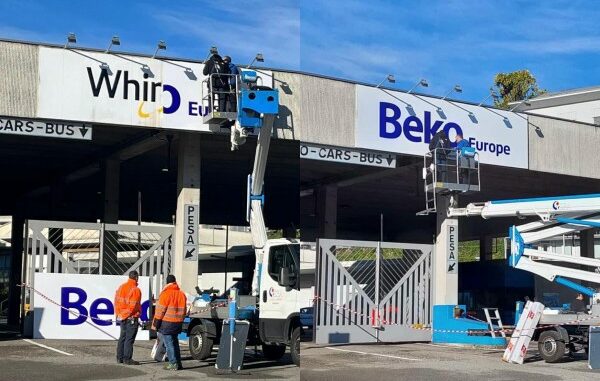 cassinetta whirlpool beko