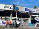 cassinetta whirlpool beko