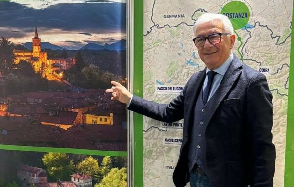 castiglione frigeri tenta il bis