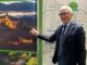 castiglione frigeri tenta il bis