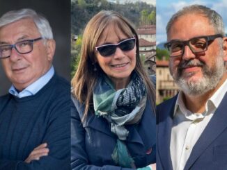 castiglione olona candidati filieri