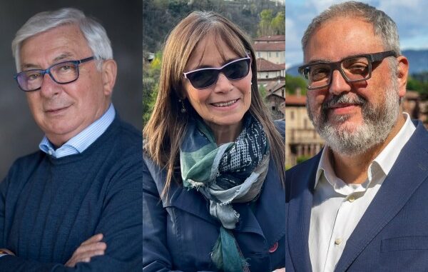 castiglione olona candidati filieri